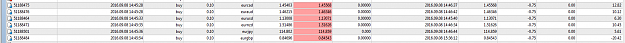 Click to Enlarge

Name: Screenshot1.png
Size: 31 KB
