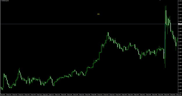Click to Enlarge

Name: EU _InterestRate_9.08.16.PNG
Size: 56 KB