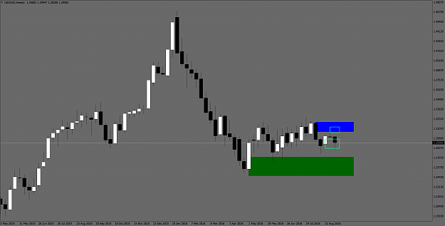 Click to Enlarge

Name: USDCADWeekly.png
Size: 85 KB
