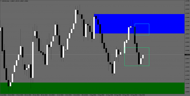 Click to Enlarge

Name: USDCADDaily.png
Size: 118 KB