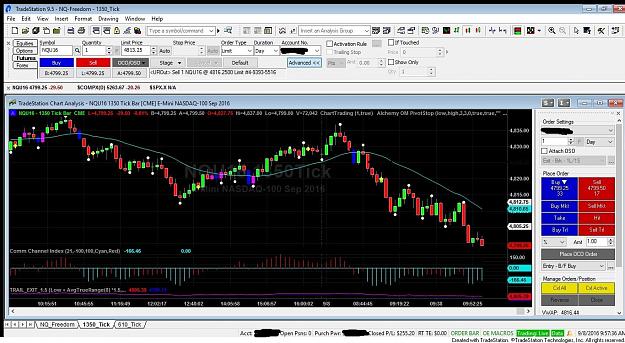Click to Enlarge

Name: Nasdaq_100.jpg
Size: 309 KB