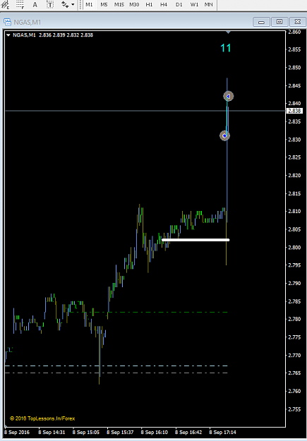 Click to Enlarge

Name: Screenshot_29.png
Size: 21 KB