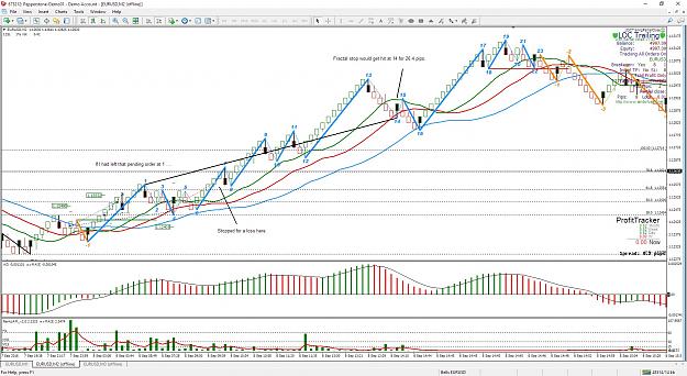 Click to Enlarge

Name: eurusd overnight 25.jpg
Size: 443 KB
