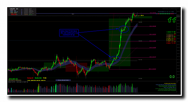 Click to Enlarge

Name: M1 with fibs.png
Size: 54 KB