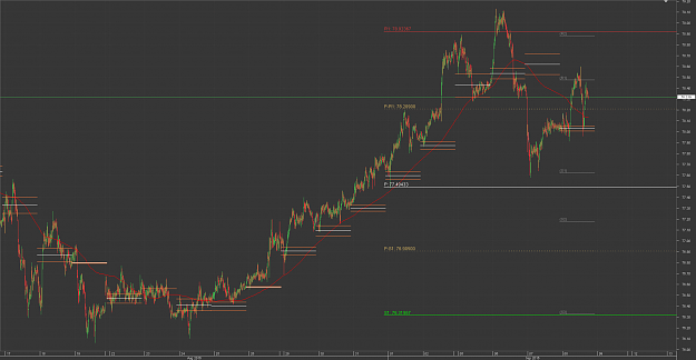 Click to Enlarge

Name: Chart_AUD_JPY_15 Mins_abc.png
Size: 55 KB