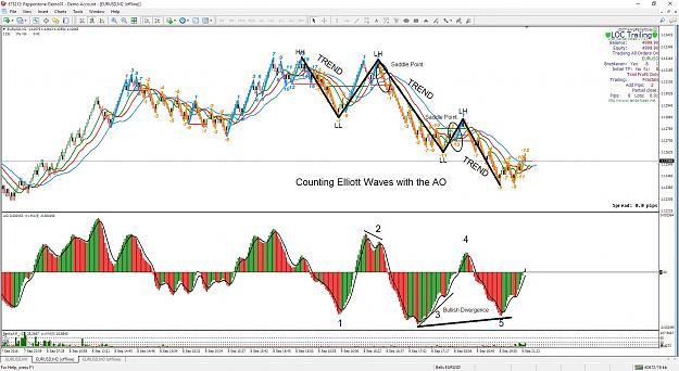 Click to Enlarge

Name: EW 25 zoom out.jpg
Size: 393 KB