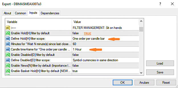 Click to Enlarge

Name: Fără titlu2.png
Size: 26 KB