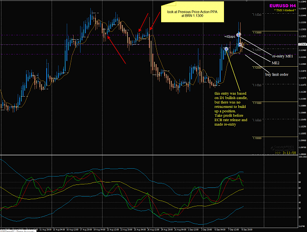 Click to Enlarge

Name: EURJPY Week 36 trade closed ME.png
Size: 78 KB