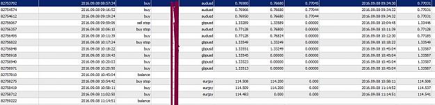 Click to Enlarge

Name: Screenshot_3.jpg
Size: 137 KB