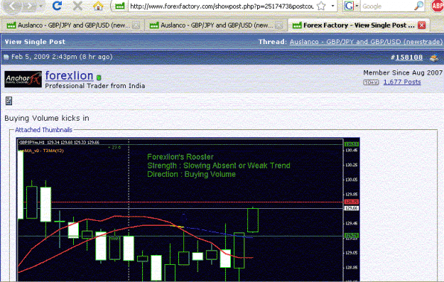 Click to Enlarge

Name: 22.gif
Size: 121 KB
