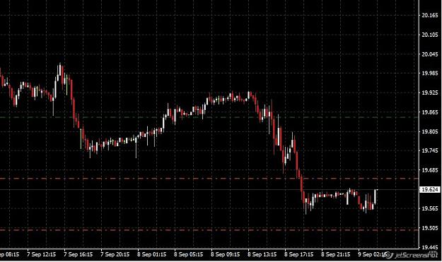Click to Enlarge

Name: Silver.jpg
Size: 66 KB