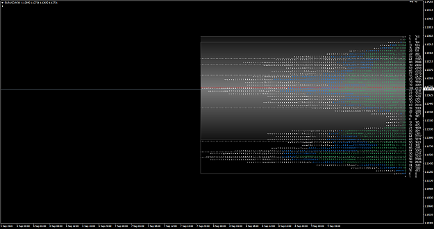 Click to Enlarge

Name: EURUSDM30.png
Size: 54 KB