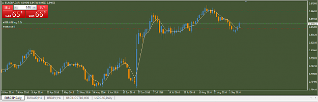 Click to Enlarge

Name: Screenshot_7.png
Size: 38 KB