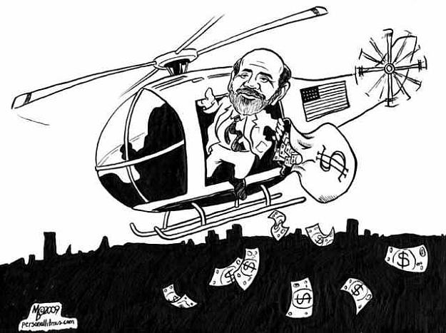 Click to Enlarge

Name: ben-bernanke-money-drop.jpg
Size: 31 KB