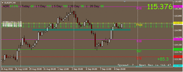 Click to Enlarge

Name: Long EJ.png
Size: 26 KB