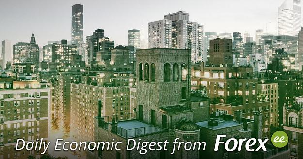 Click to Enlarge

Name: Daily Economic Digest-03.jpg
Size: 344 KB