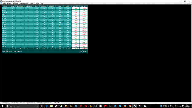 Click to Enlarge

Name: Screenshot (253).png
Size: 137 KB