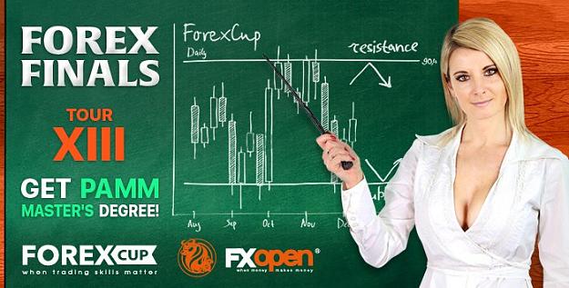 Click to Enlarge

Name: forex-finals-xiii-en.jpg
Size: 64 KB