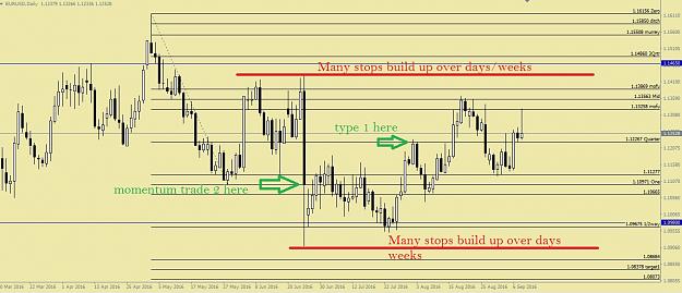 Click to Enlarge

Name: eubrmp.jpg
Size: 176 KB