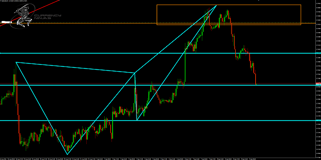 Click to Enlarge

Name: NzdUsd 1hr 2.png
Size: 90 KB