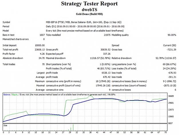 Click to Enlarge

Name: R_D_dwebPevo_v2_TS_mib_1.jpg
Size: 99 KB