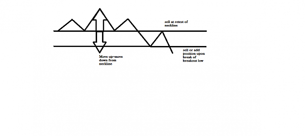 Click to Enlarge

Name: headnshoulder.png
Size: 16 KB