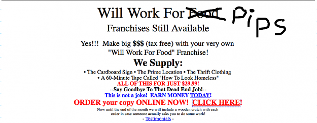 Click to Enlarge

Name: Picture 18.png
Size: 131 KB