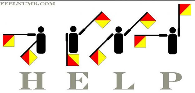 Click to Enlarge

Name: ucad semaphore.JPG
Size: 34 KB