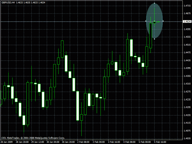 Click to Enlarge

Name: uptrendend.gif
Size: 23 KB