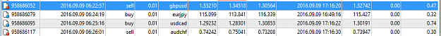 Click to Enlarge

Name: Screenshot1.png
Size: 16 KB