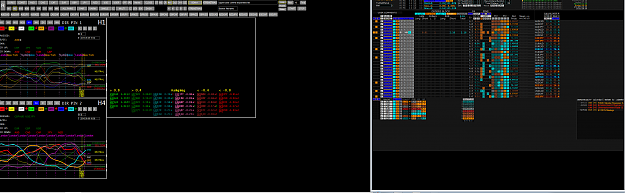 Click to Enlarge

Name: Screenshot_5.png
Size: 280 KB
