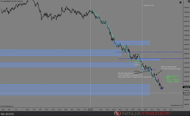 Click to Enlarge

Name: Chart.png
Size: 93 KB