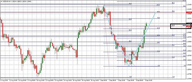 Click to Enlarge

Name: USDCADH499.jpg
Size: 355 KB
