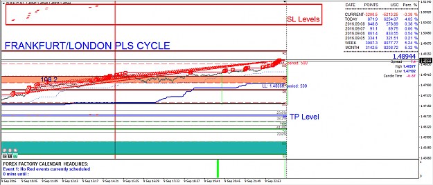 Click to Enlarge

Name: Screenshot1.png
Size: 53 KB