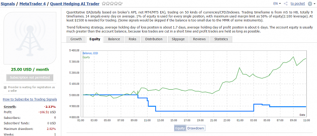 Click to Enlarge

Name: mql5.PNG
Size: 86 KB
