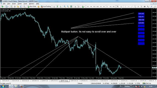Click to Enlarge

Name: multipair button.jpg
Size: 225 KB