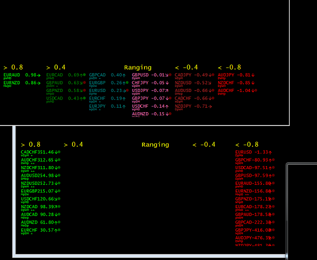 Click to Enlarge

Name: Screenshot_9.png
Size: 40 KB