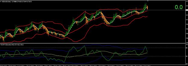 Click to Enlarge

Name: Picture5.jpg
Size: 114 KB