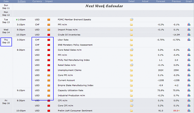 Click to Enlarge

Name: calendar.png
Size: 59 KB