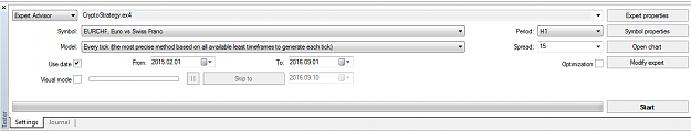 Click to Enlarge

Name: Screenshot1.png
Size: 23 KB