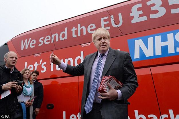 Click to Enlarge

Name: BrexitBusBoris.jpg
Size: 67 KB