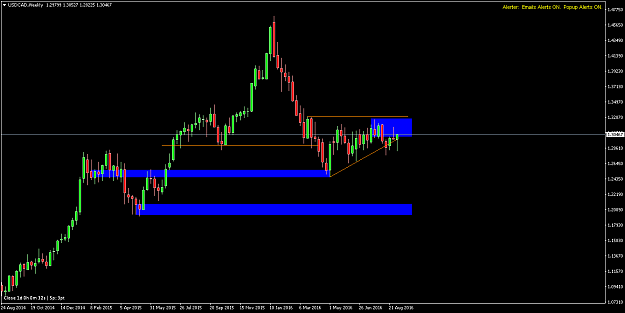 Click to Enlarge

Name: USDCADWeekly.png
Size: 13 KB