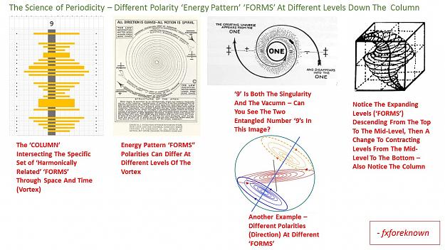 Click to Enlarge

Name: PERIODICITY 2.jpg
Size: 231 KB