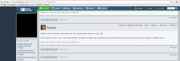 Click to Enlarge

Name: Screenshot1.png
Size: 179 KB