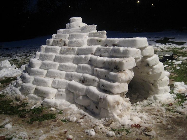Click to Enlarge

Name: igloo.jpg
Size: 69 KB