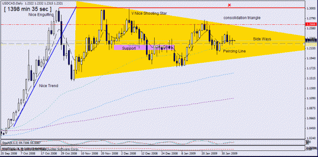 Click to Enlarge

Name: 30 usd cad dailyy  - 5-3 08.gif
Size: 25 KB
