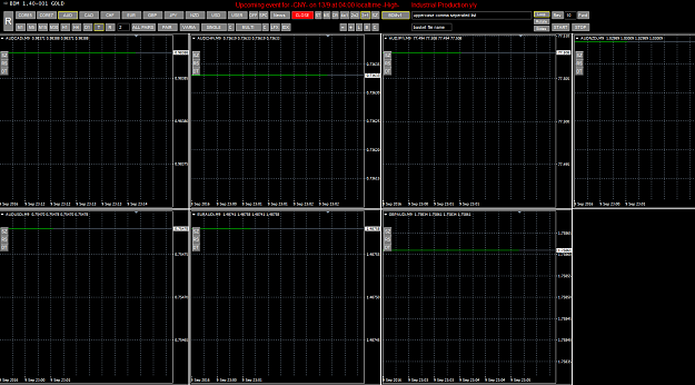 Click to Enlarge

Name: bdm140whole2.PNG
Size: 69 KB