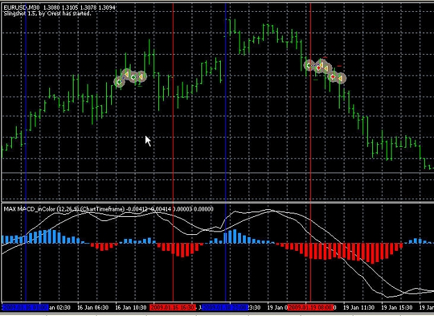 Click to Enlarge

Name: screen1.jpg
Size: 116 KB