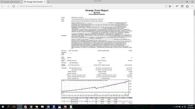 Click to Enlarge

Name: ross 4 hour.jpg
Size: 247 KB