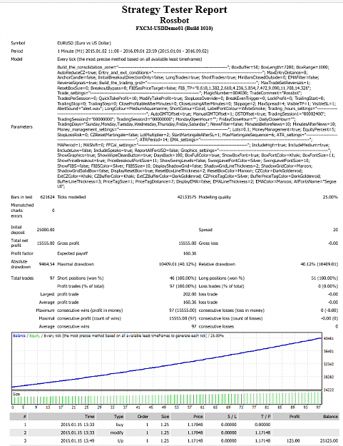 Click to Enlarge

Name: ross tz2.png
Size: 97 KB